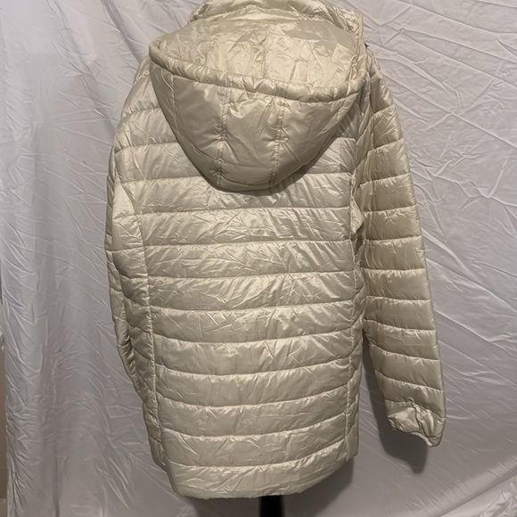 Jacket - Picture 2 of 2